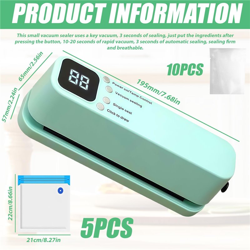 WILLBOND 150 Pièces Mini S Crochets Connecteurs en Métal Cintres à Crochet en Forme S avec Boîte de Rangement pour Artisanat DIY