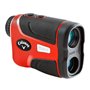 Callaway Tour-s Laser Télémètre Golf