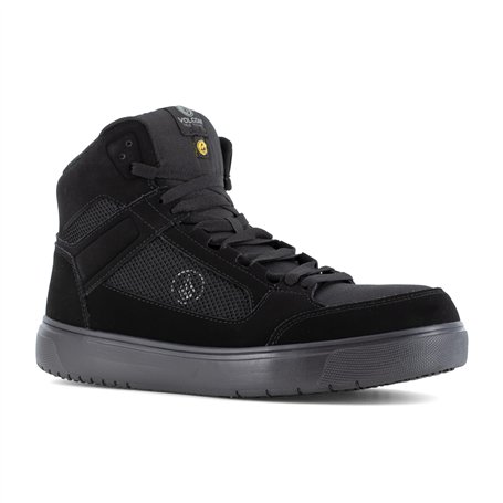Volcom Evolve chaussure de sécurité pour homme