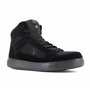 Volcom Evolve chaussure de sécurité pour homme