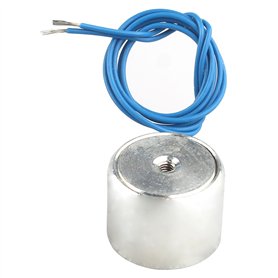 Relais à semi-conducteurs, MRA-23D2 3-32VDC 2A 25Hz, module de relais ultra-mince de 6,2 mm Carte de relais à semi-conducteurs T