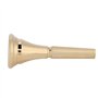 Embouchure Trompe De Chasse