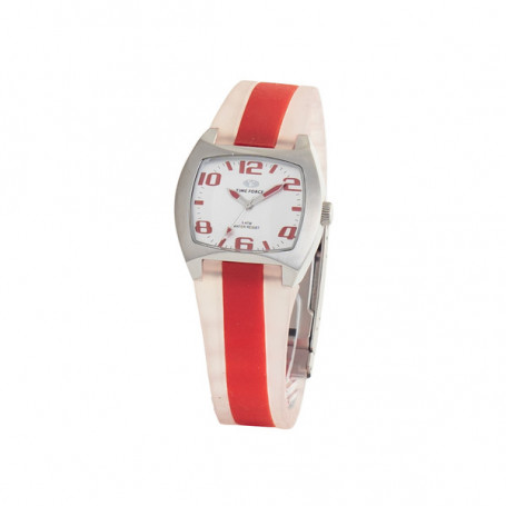 Montre Femme Time Force TF2253L-06 (Ø 33 mm) 34,99 €