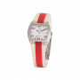 Montre Femme Time Force TF2253L-06 (Ø 33 mm) 34,99 €
