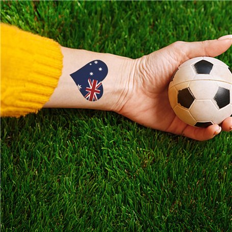 Nizirioo - Balance de cuisine numérique rechargeable par USB - 10 kg/1 g - Avec écran LED et fonction tare - Pour la pâtisserie