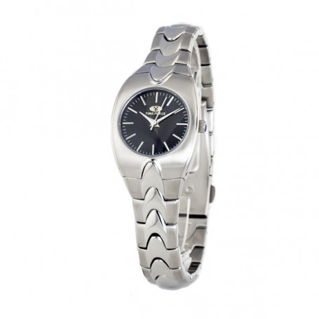 Montre Femme Time Force TF2578L-01M (Ø 26 mm) 36,99 €
