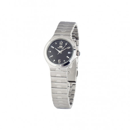 Montre Femme Time Force TF2580L-01M (Ø 28 mm) 39,99 €