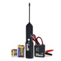 Automobile Cable Wire Tracker Short & Ouvrir Finder Tester Car Repair Tool