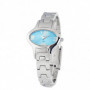 Montre Femme Time Force TF2635L-03M-1 (Ø 36 mm) 39,99 €