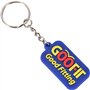 GOOFIT Levier de frein gauche Remplacement pour ATV 50 cc 70 cc 90 cc 110 cc 125 cc