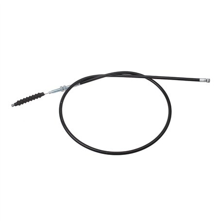 GOOFIT 43.31" Câble d'embrayage Remplacement pour 50cc 70cc 90cc 110cc 125cc 150cc Dirt Bike
