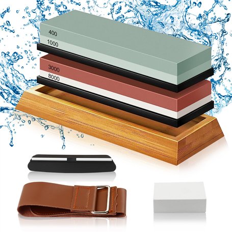 talifoca Pierre à Aiguiser