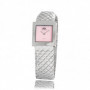 Montre Femme Time Force TF2649L-04M-1 (ø 25 mm) 36,99 €