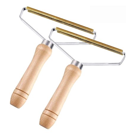 DKvee Lerkely Rasoirs Anti-Bouloches