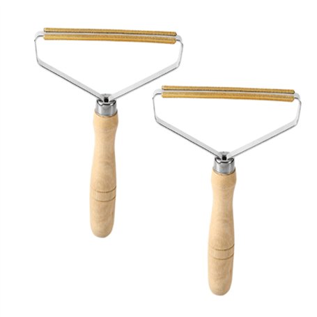 Brosse Manuel Anti Poil