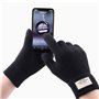 Gants ࠅcran Tactile pour Smartphones