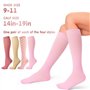 Chaussettes De Compression De Sport