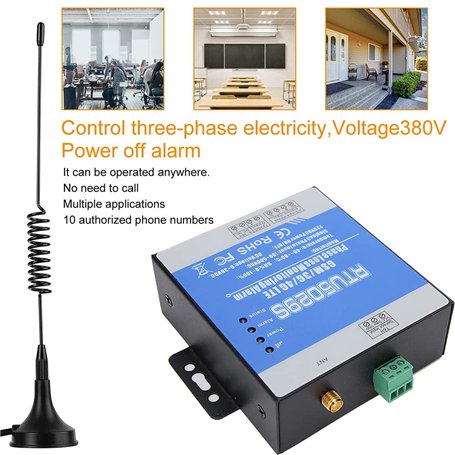 GTYHH 45G De Confettis d'amour, Confettis d'amour Rouge, Confettis De Papier D'Aluminium en Forme De Coeur Pailleté, Décoration 