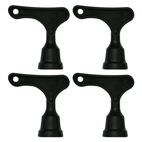 Clé À Crampons Pour Chaussures De Football