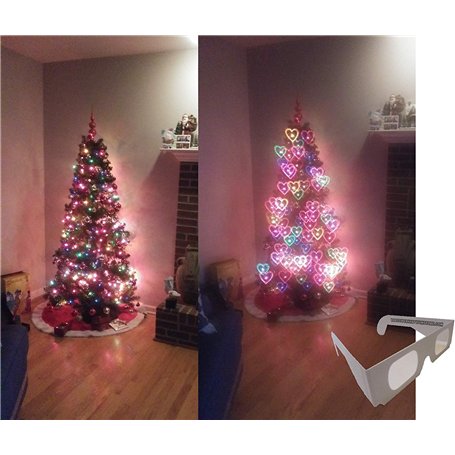 Lot de 200 épingles à tête ronde pour tableau d'affichage - Outils de fixation de papier - Accessoires de bricolage - Aiguilles