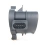 HZTWFC Capteur MAF de débit d'air massique OEM # 0928400529 13627788744 pour BMW E46 E53 E60 E61 E65 E66 E67 E90 E91 E92 E93 E87