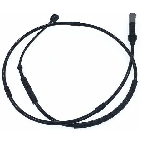 HZTWFC Capteur d'usure de plaquette de frein arrière OEM # 34356792292 pour BMW F20 F30 228i 320i 328i 328d 335i