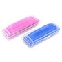Jzhen 2Pcs Harmonica Enfants