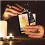 Jeu de Tarot Divinatoire à découvrir