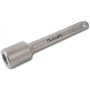 Nucraft professionnel Chasse-clous SDS Plus Boulons à Expansion Vis Drive Ø10mm