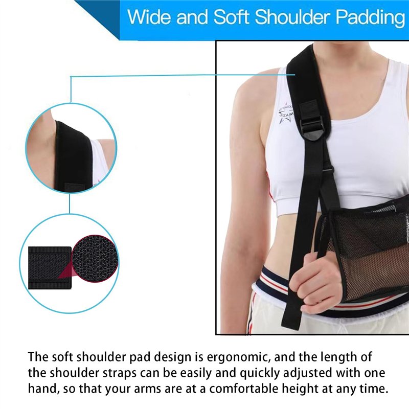 JJiaoLinin Parachute de Résistance