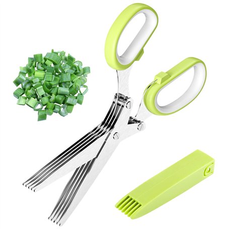 Relota Ciseaux à Herbes