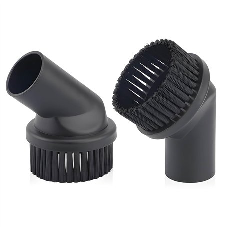 YanBous 3 Brosses à Poussière 35mm