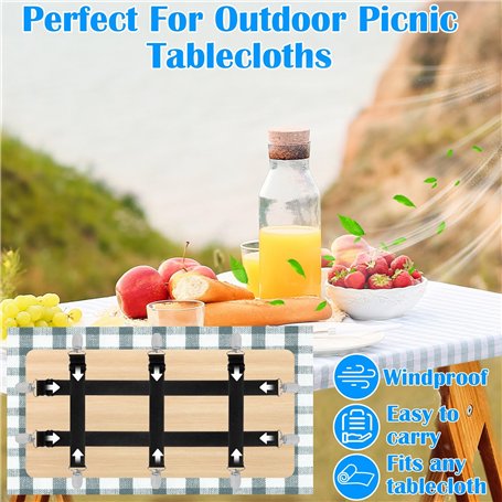 AUMEL Cloche de Tambour + Embrayage Accessoire Pignon