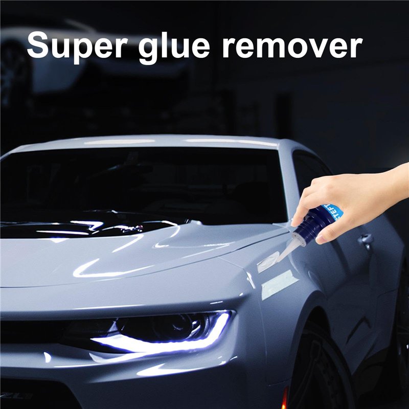 Support de Pagaie de Kayak Accessoires de Rechange de Dériveur de Bateau Gonflable de de Verrouillage de Pagaie de Kayak Univers