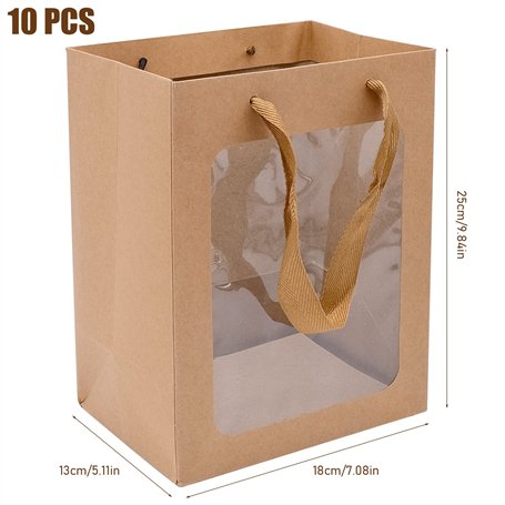 Frevoitna 5 Pièces Guirlande Fanion Exterieur, Drapeau Banniere 4.5M, Guirlande de Fanions Décoration Fanion Multicolore 60 Drap