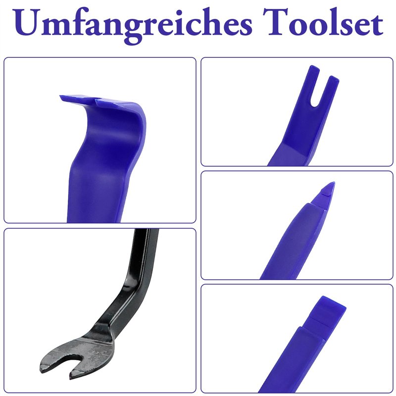 Mèche Lampe à Pétrole Largeur 2cm Mèche Pétrole Plate en Coton Blanc