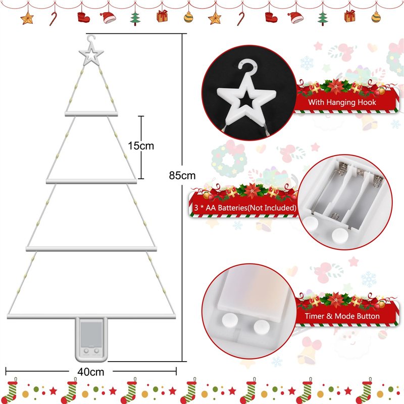 GOOFIT Moteur électrique Starter Démarreur (unterliegend) Remplacement pour 50 cc 70 cc 90 cc 110 cc 125 cc Under hotiz ontal En