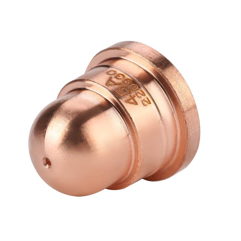 Eupneicu 12 Pièces Crochets En S