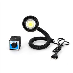 JOYX Android 13 Autoradio pour Ford Focus/Mondeo/S-Max/C-Max/Galaxy -Wireless Carplay Android Auto - Caméra + Canbus + MIC - 2G+