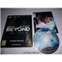 Beyond : Two Souls - édition spéciale