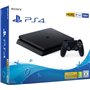 PS4 500 Go Slim