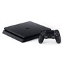 PS4 500 Go Slim