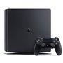 PS4 500 Go Slim