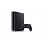 PS4 500 Go Slim