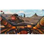 No Man´s Sky Beyond [PlayStation VR]