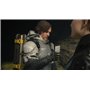Death Stranding - Standard Edition [PlayStation 4]