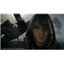 Death Stranding - Standard Edition [PlayStation 4]