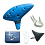 Ocarina