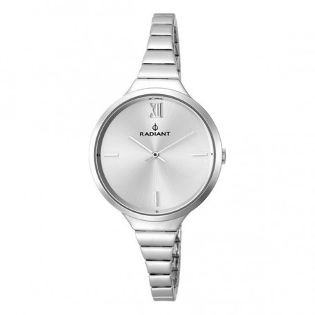Montre Femme Radiant RA459201 (Ø 34 mm) 31,99 €