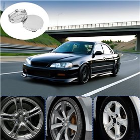 Supermait PRM45-LAMP Lampe ampoule bulbe de remplacement avec boîtier Compatible avec Promethean PRM-45 / PRM 45 / PRM45 Lampe P